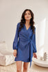 Robe de jour model 209548 Roco Fashion